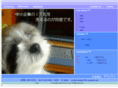 ki-assist.net