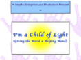 kidspirationalmusic.com