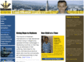 kidstowninternational.com