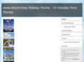 kissimmeeholidayhome.com