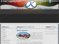 klinelog.com