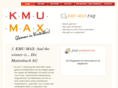 kmumax.ch