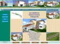 konorconstruction.net
