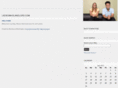 ladieswholandlord.com