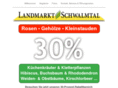 landmarkt.net