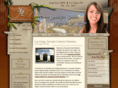 lasvegas-cosmetic-dentistry.com