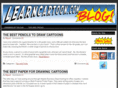 learncartoonblog.com