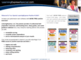learningexpresspecial.com