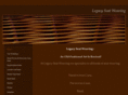 legacyseatweaving.com