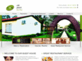 limagarden.com