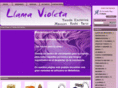 llama-violeta.com