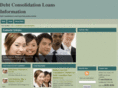 loan-debt-consolidation.info