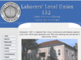 local152.org