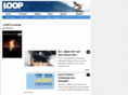 loopmagazin.de