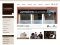 lumsdongrindley.com