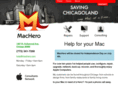 machero.com