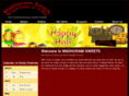 madhuram.com