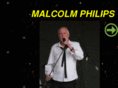 malcolmphilips.com