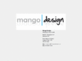 mangodesign.se