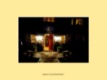 manorhouseatpoplarsprings.com