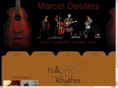 marceldesilets.com