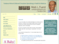 marklfuerst.com