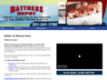 mattressdepotofmobile.com