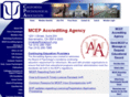 mcepaa.com