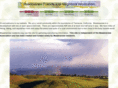 meadowviewinfo.com
