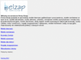 meble-biurowe.net