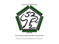 meretan.com