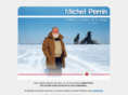 michelperrin.com