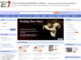 midirepository.com
