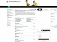 milwaukeegiftshops.com