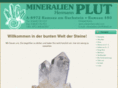 mineralien-plut.com