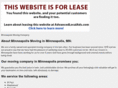 minneapolismoving.net