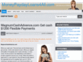 moneypaydayloans4all.com