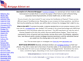 mortgage-adviser.net