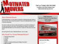 motivatedmoversatl.com