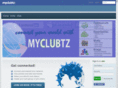 myclubtz.com