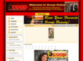 myscoopbeauty.com