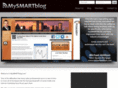 mysmartblog.com