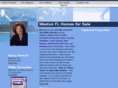 nancystewartrealty.com
