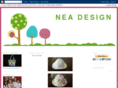 neadesignnc.com