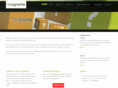 neognome.com