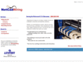 netcadwiring.com