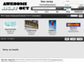 newjerseynightout.com