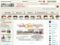 newparts4oldertractors.com