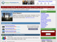 newporttn.com