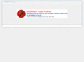 nexusdesignsoftware.com